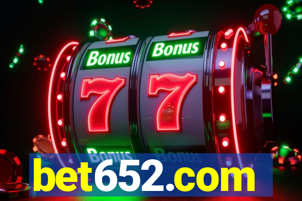 bet652.com