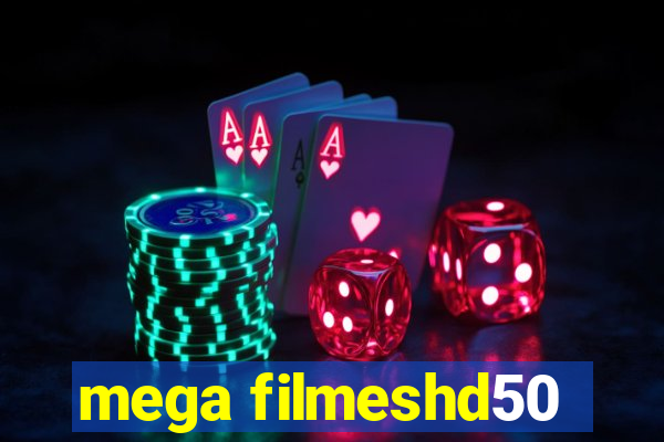 mega filmeshd50