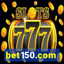 bet150.com