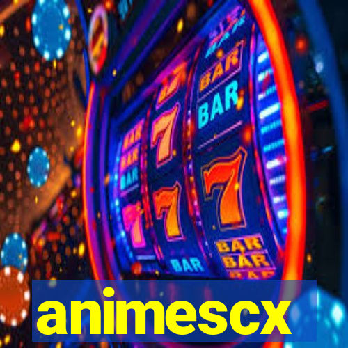 animescx