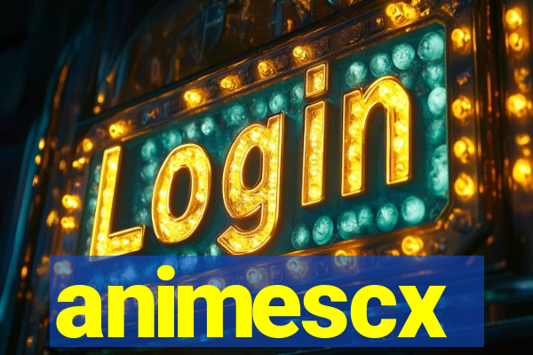 animescx