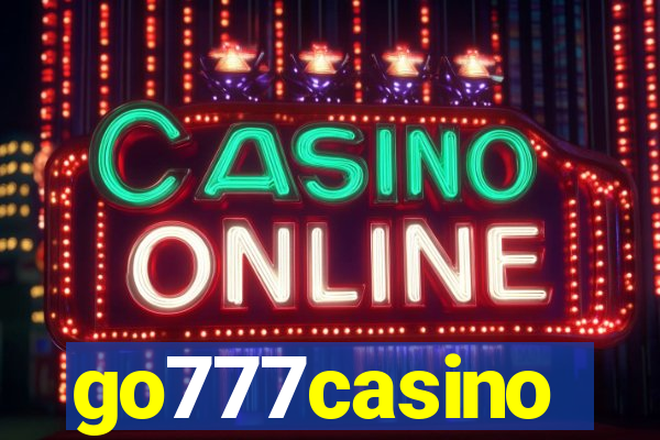 go777casino