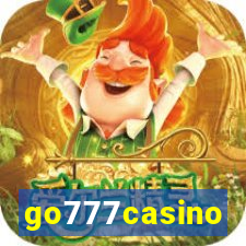 go777casino