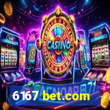 6167 bet.com