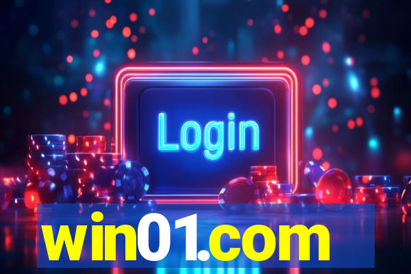 win01.com