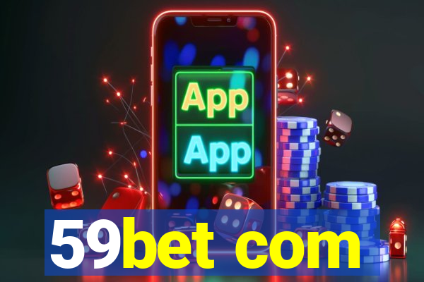 59bet com