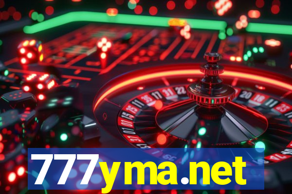 777yma.net