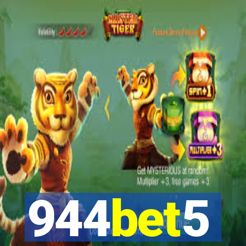 944bet5