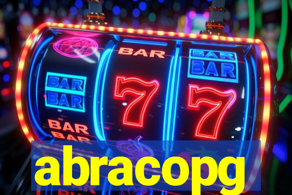 abracopg