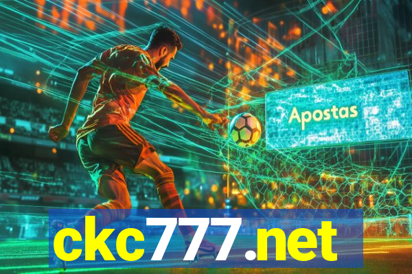 ckc777.net