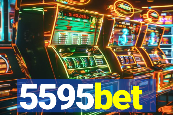 5595bet