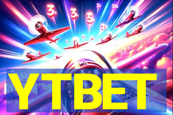 YTBET