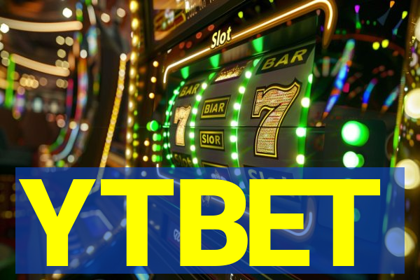 YTBET