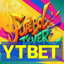 YTBET