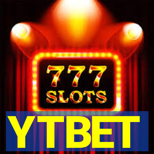 YTBET