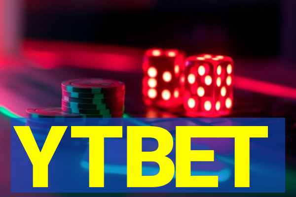 YTBET