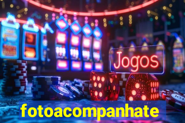 fotoacompanhate