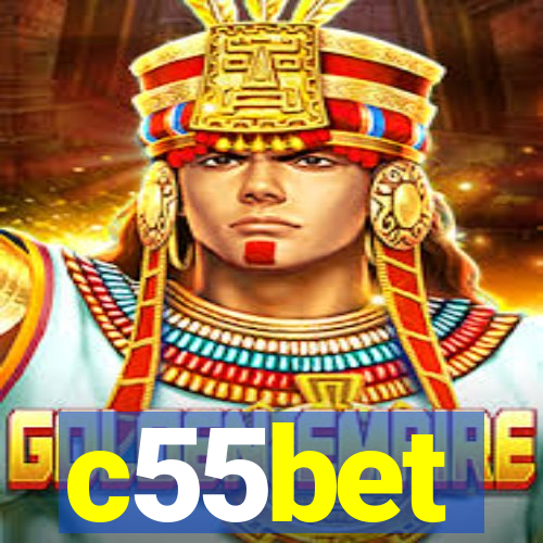 c55bet