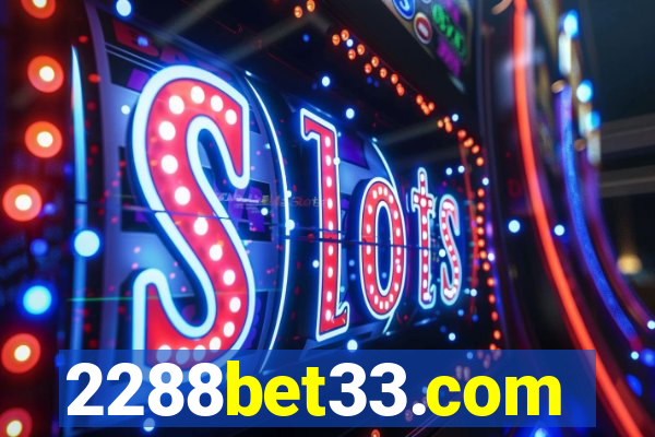 2288bet33.com