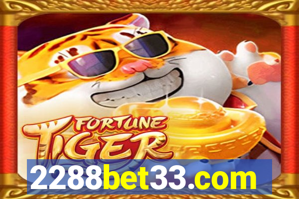 2288bet33.com