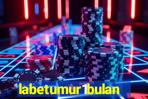 labetumur1bulan