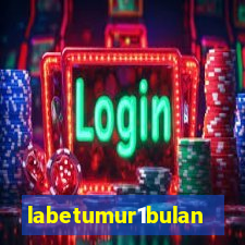 labetumur1bulan