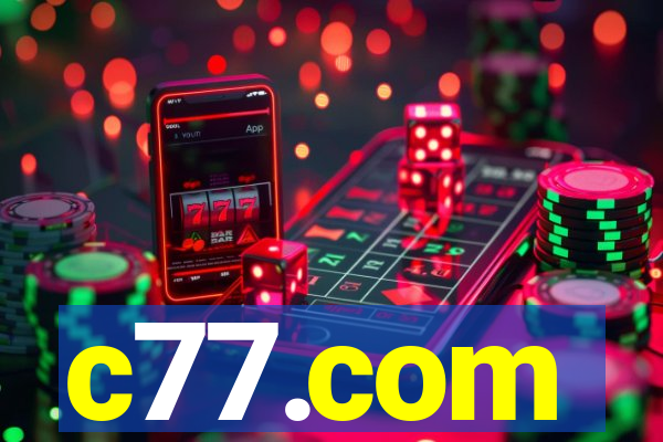 c77.com