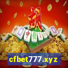 cfbet777.xyz