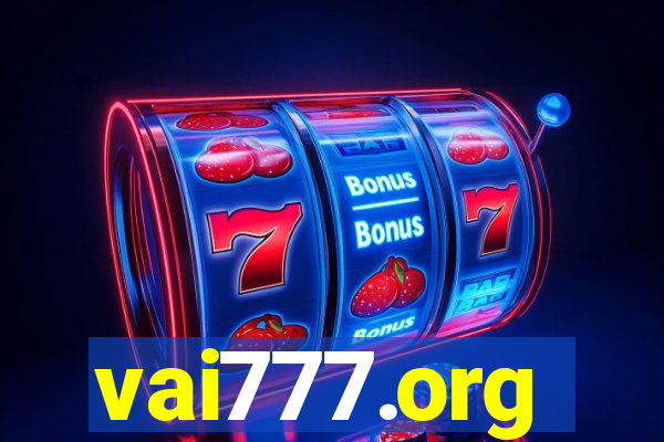 vai777.org