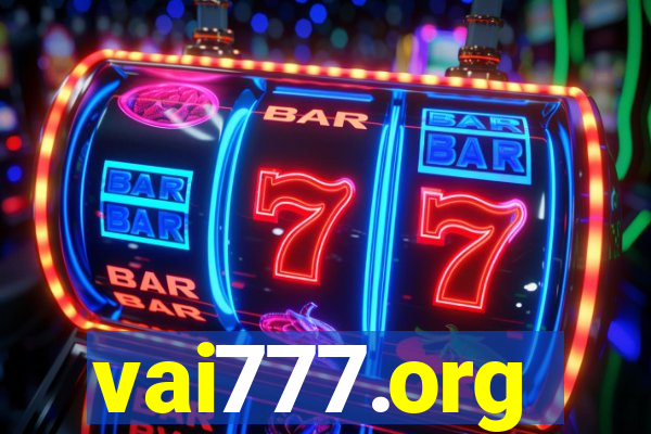 vai777.org