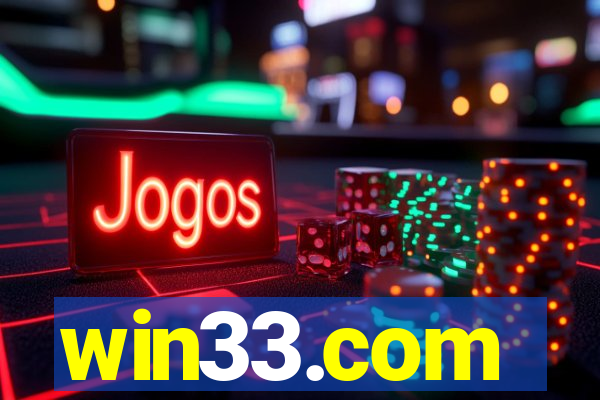 win33.com