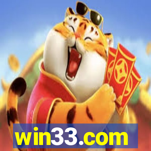 win33.com