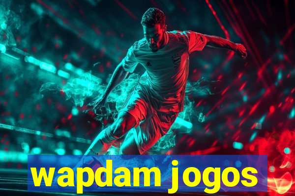 wapdam jogos