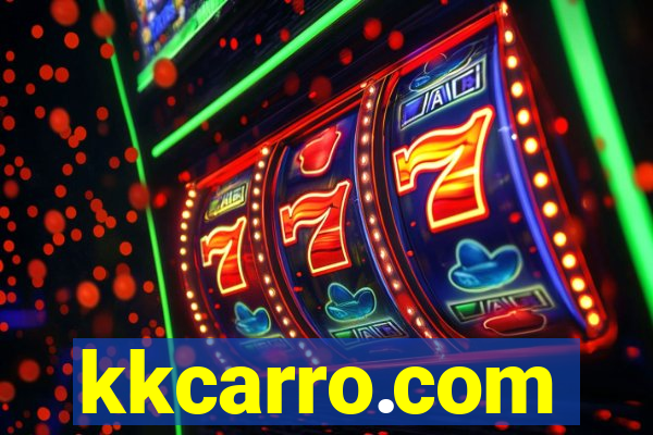 kkcarro.com