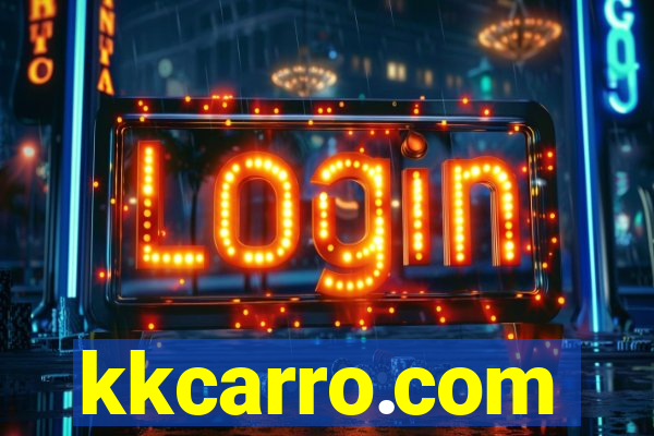 kkcarro.com