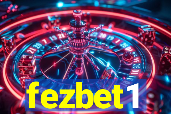 fezbet1