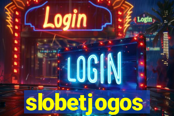 slobetjogos