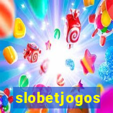 slobetjogos