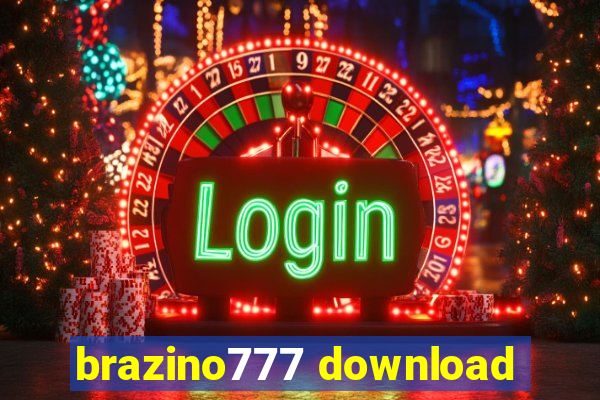 brazino777 download