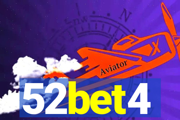 52bet4