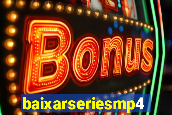 baixarseriesmp4.com