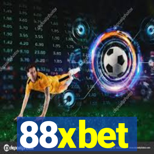 88xbet