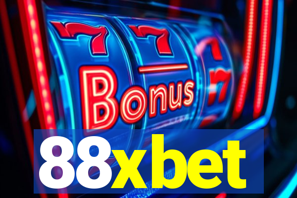 88xbet