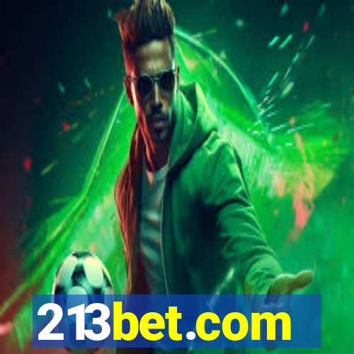 213bet.com