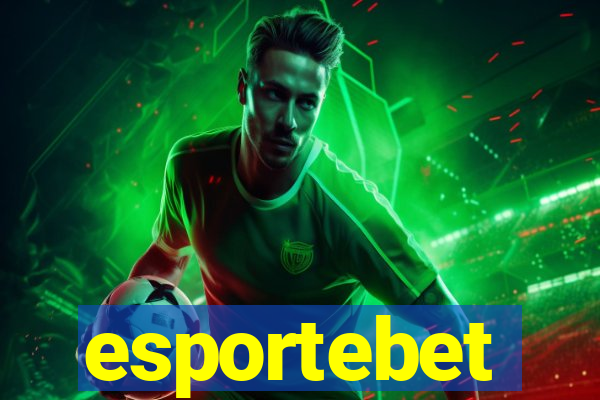 esportebet