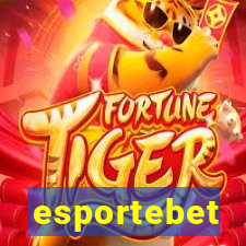 esportebet