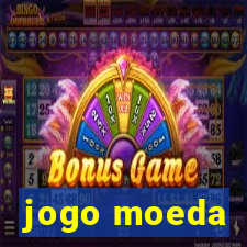 jogo moeda