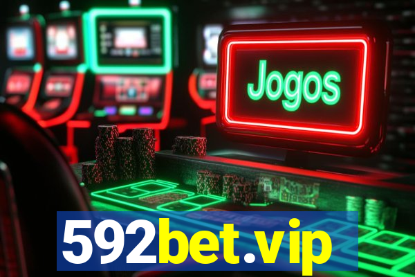 592bet.vip