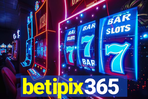 betipix365