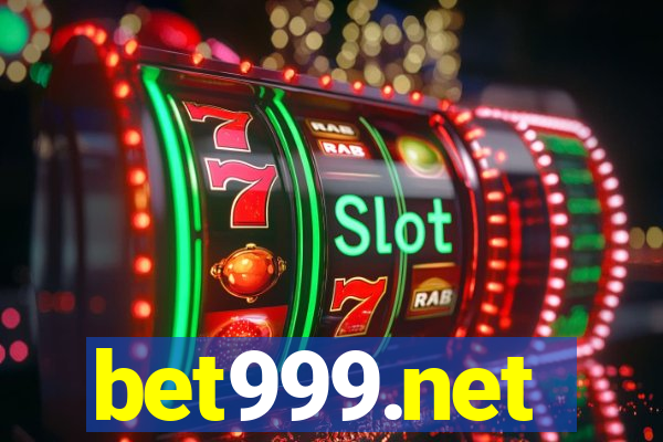 bet999.net